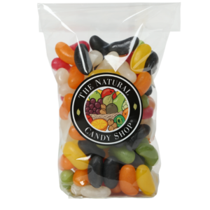 Candy Bags