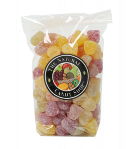 Bag of Traditional Dew Drops