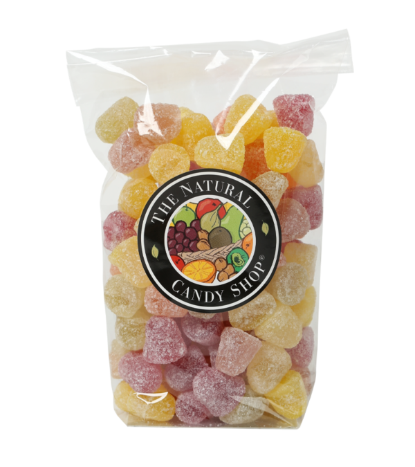 Bag of Traditional Dew Drops