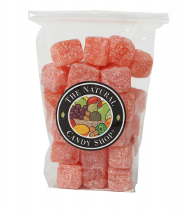 Bag of Old Fashioned Kola Cubes