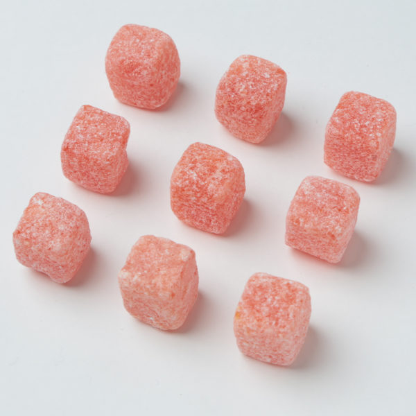 Kola Cube Sweets