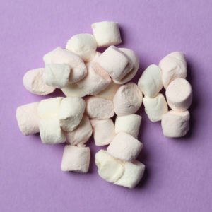 Marshmallows
