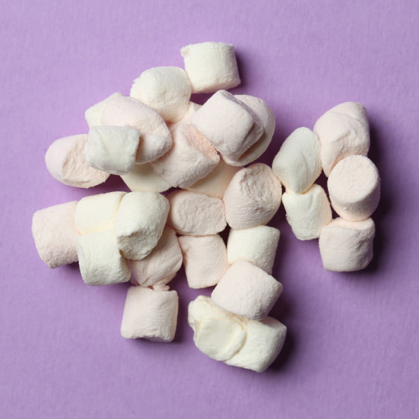 Marshmallows